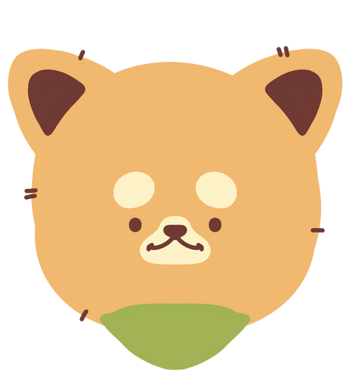 sheeb-shiba-inu