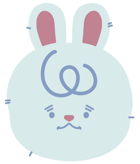 bun-the-rabbit bun-the-rabbit