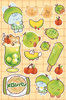 melon-v2