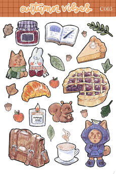 autumn-vibes autumn-vibes