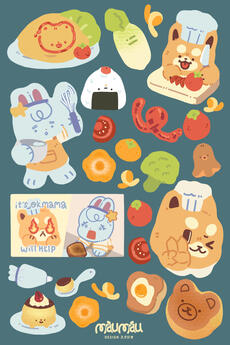 cooking-time