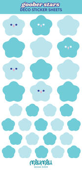 blue-goober-stars