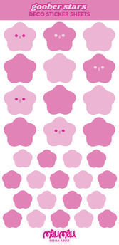 pink-goober-stars pink-goober-stars