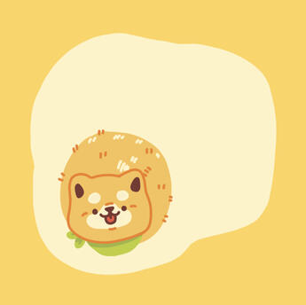 sheeb-ago