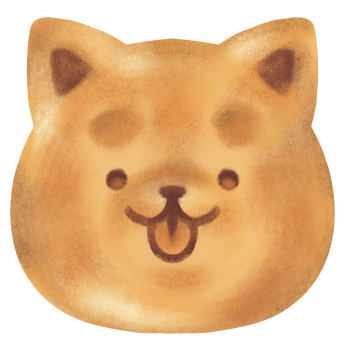 sheeb-bread