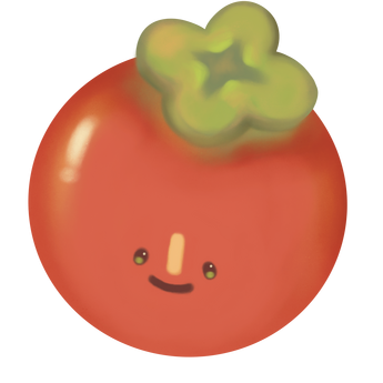 tomato-boi