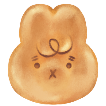 bun-bread