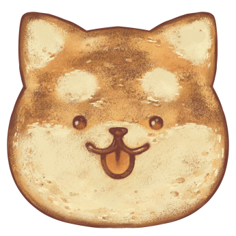 sheeb-slice